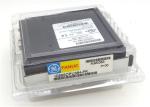 IC693CPU364 Ethernet Interface Module / Delta Analog Input Module With Ethernet