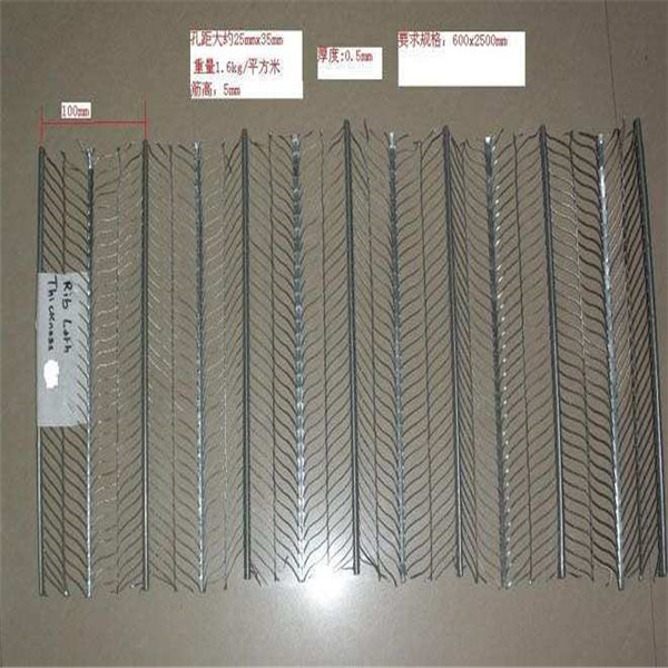 China metal mesh lath/aluminum expanded metal/galvanized expanded metal lath/stucco mesh/expanded metal mesh wholesale