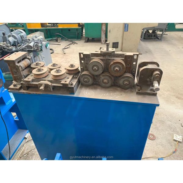 6-6000 mm2 Section Area Air Conditioning Heat Sink Extrusion Machine for Requirements