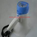 Rechargeable Handhold Megaphone and Wholesale Mini Portable Multi-Functional
