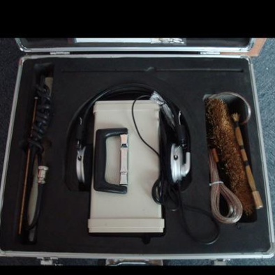 Universal Laboratory Testing Equipment , Reliable EDM Leak Detector