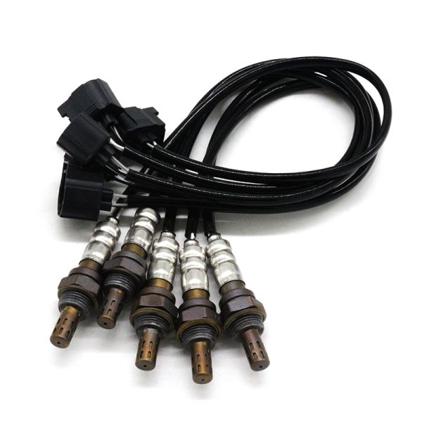 234-4587 560Auto Part 29049AA Rear Oxygen Sensor for Chrysler Dodge Jeep Dakota Wrangler Grand Compass Cherokee Ram SG1849