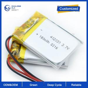 China LiFePO4 Lithium Battery Cell OEM Li Polymer Battery Cell Tablet PC Battery 4000mah 3.7V 14.8wh 606090 wholesale