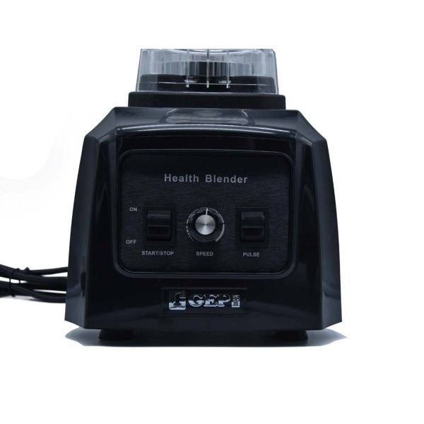 Total Crushing Function 304 Stainless Steel Blade Material Juicer Extractor Machine