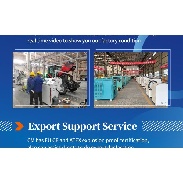 R32 R290 Heat Pump Refrigerant Filling Machine A/C Gas Charging Station R410A R407C