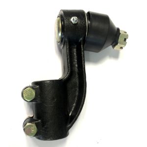 Anticorrosion Aftermarket Auto Chassis Parts OEM MC-806280