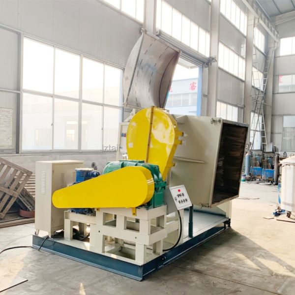 Manual or Hydraulic Batch Feeder Stainless Steel Rubber Kneader Mixer for Rubber Mixing