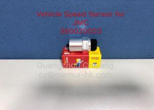 China 3 PIN VSS Vehicle Speed Sensor For JMC 1030 1040 380020003 on sale