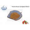 Fructus Rosae Laevigatae Extract, For Food Grade Use, Water Soluble for sale