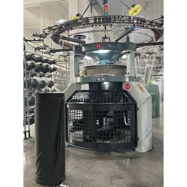 Sweatshirt Raw Material Polyester Cotton Gray French Terry Fleece TC Greige Grey Hoodie Fabric