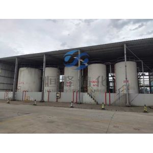 China Wastewater Treatment Chemical Nonionic Polyacrylamide NPAM Polyacrylamide wholesale