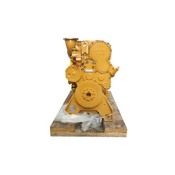 OEM CAT C15 Engine CAT Original Construction Machinery
