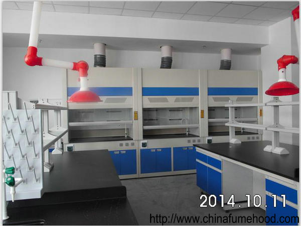 Master Lab Test Bench For Dealers and Distributors On Laboratory Testing
