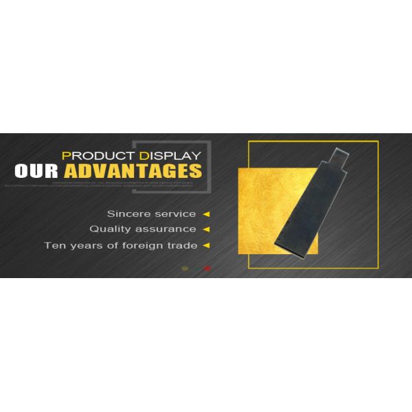 Spring Latch Assy Shrpr 59407000 For GT7250 S7200 Cutter Machine