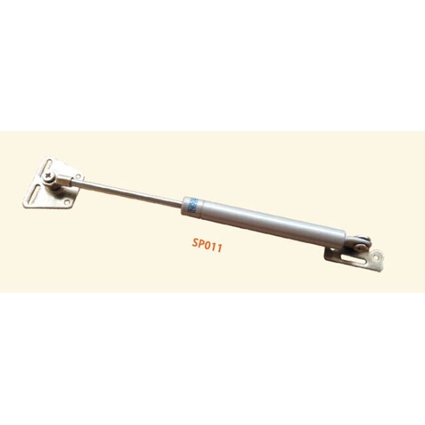 SP010-SP013 Cabinet Door Lift up: Gas Support Series