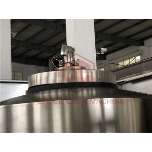 Linear Water Bottle Filling Machine With Bottle Conveyor Systems