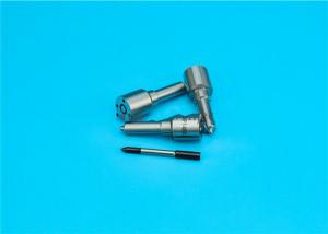 China Low Emission Standard Diesel Engine Fuel Injection Nozzle DLLA145P978 0433171641 wholesale