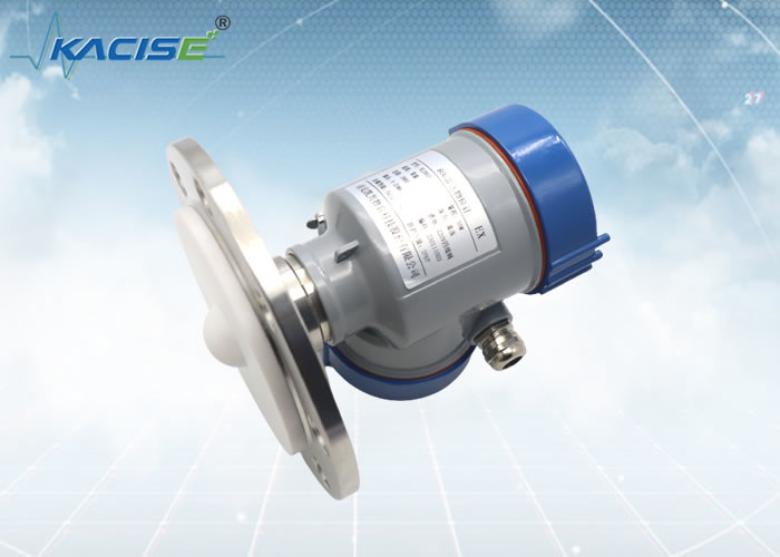 China KLD803 AC220V Power Supply Radar Water Level Sensor Support OEM Service wholesale