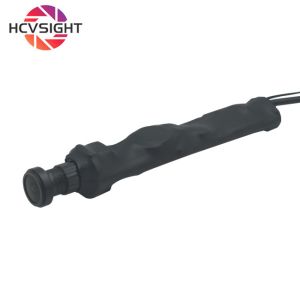 China 3MP Mini WiFi Camera Module ONVIF For Remote Monitoring And Security Surveillance wholesale