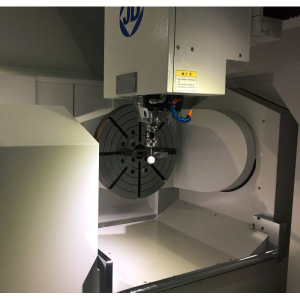 Black Color Precision Plastic Parts , Cnc Prototype Plastic Parts Service