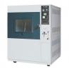 Buy cheap 600mm Dia Mini Environmental Chamber Stainless Steel Ipx5 X6 Sand And Dust Test from wholesalers