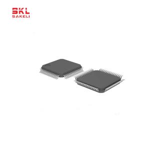 China ATMEL SAME70J19A-AN MCU Microcontroller High Performance Reliable Processing wholesale