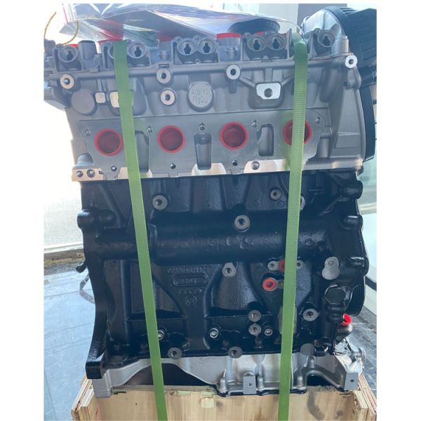 D4HB 2.5L Diesel Auto Engine Assembly for Kia Hyundai SORENTO D4CB D4BB D4BF D4BH