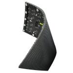 P1.25 200*150 High Refresh Flexible LED Display Screen Panel
