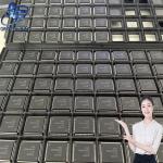 Switch Microcontrollers IC Chips Electronic Components Memory Electron Component