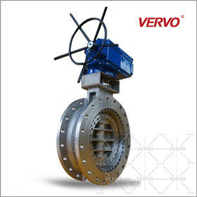 China 300lb Cf8 Stainless Steel Butterfly Valve 12 Inch Rf Api Std 609 API 609 Butterfly Valve on sale
