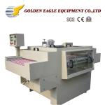 Corrosion Hollowed-out Metal Etching Machine for Acid Solution Ferric Chloride