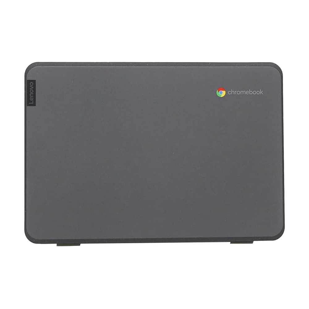 China 5CB0Z69389/5CB1J18122 Lenovo Chromebook 100E Gen3 LCD Back Cover Lid wholesale