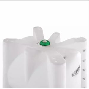 China Multi Cavity 718H Plastic Injection Molding Parts For Industrial Barrels wholesale