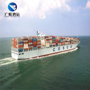China Logistics Shipping DDP Delivery Service Freight China To India Indonesia wholesale