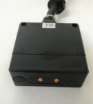 Hokuyo DMS-HB1-Z06 Specifications Optical Data Transmission Device With D-Sub