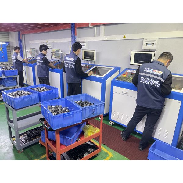 6DCT450 MPS6 Transmission Control Module TCU TCM for Chrysler Dodge Ford Land Rover Volvo