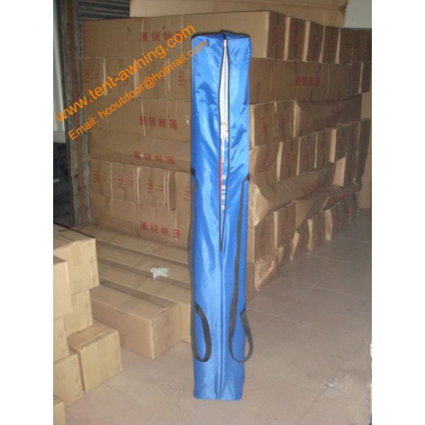 3x3m Outdoor Waterpoof Logo Printed Promotion Pop Up Foldable Event Tents