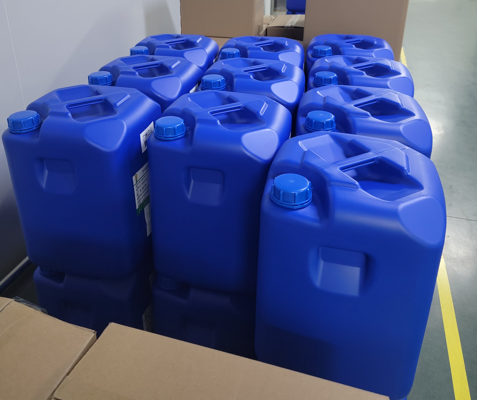 Concentrated Black Orchid Essence Fragrance For Perfume Making Free Sample