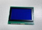 Normally White 12864 Dot LCD Screen Module ST7789 Controller IC