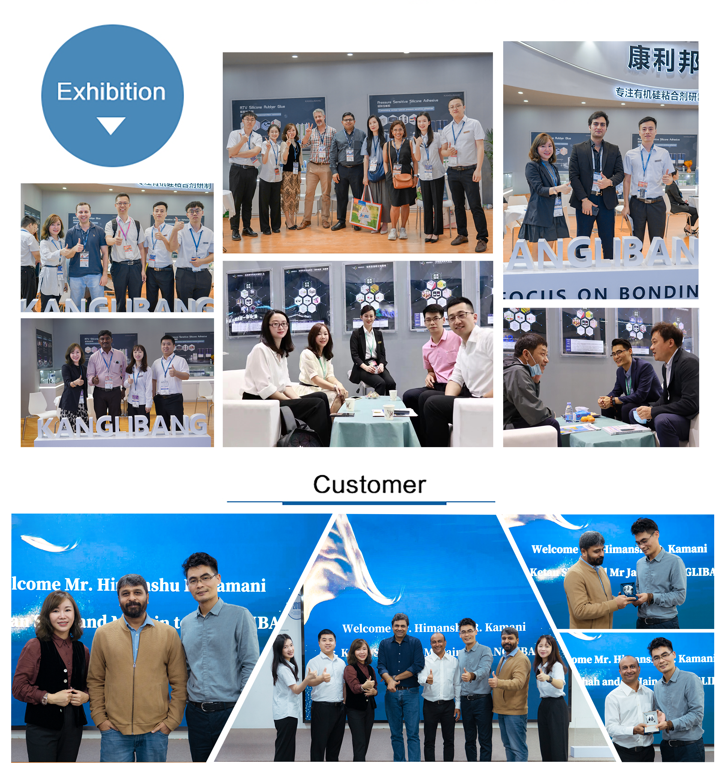 ODM One Part Ultraviolet Curing Glue Moisture Proof Clear For PCB Glass