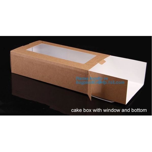 Custom biodegradable cardboard paper bar gift kraft soap box,custom folding kraft paper soap packaging paper box with wi