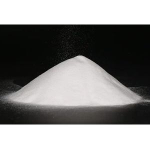 China Surface Strengthening Sand Blasting Media With Great Melting Point Properties on sale