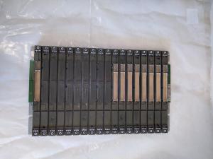 China 6ES7400-1TA01-0AA0 Siemens Modular PLC 100% Brand 12 Months Warranty wholesale