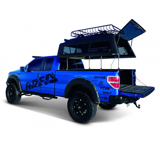 Remote wired rocker switch control 4 Hall Linear Actuator Controllers