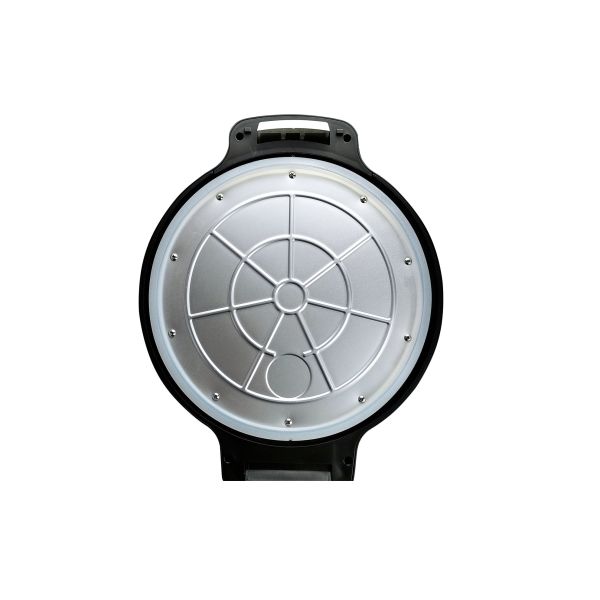 Dining Catering 12hrs 60 Cups Temperature Control Sushi Warmer