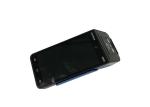 Verifone X990 Android 10.x Mobile Smart Handheld Portable Pos Terminal 4G For