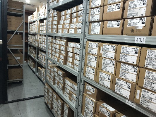 FBGA 2GB DDR3 SDRAM MT41K128M16JT-125AAT