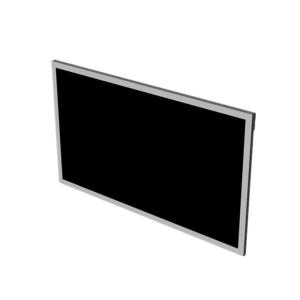 China LVDS IPS LCD Display Module 5ms Response Time LCD Monitor Panel wholesale
