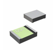 China MF-USMD075-2 wholesale