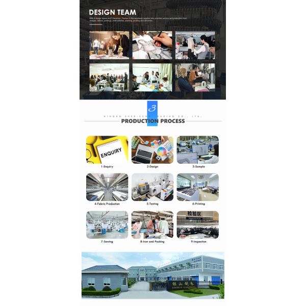 Unisex Custom Design Breathable Fabric University Polo with Customized Logo Design